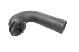 06 Yamaha FX Cruiser HO Exhaust Outlet Pipe FX1100