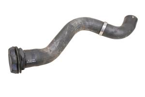 06 Yamaha FX Cruiser HO Fuel Filler Neck FX1100