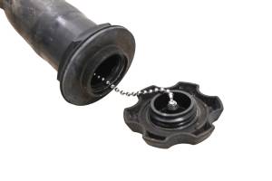 Yamaha - 06 Yamaha FX Cruiser HO Fuel Filler Neck FX1100 - Image 3