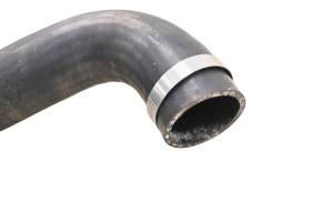 Yamaha - 06 Yamaha FX Cruiser HO Fuel Filler Neck FX1100 - Image 4