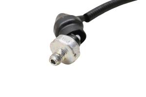 Yamaha - 06 Yamaha FX Cruiser HO Oil Pressure Switch Sensor FX1100 - Image 2