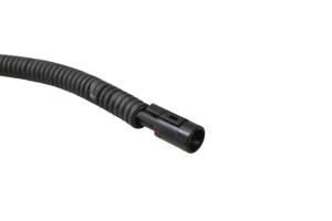 Yamaha - 06 Yamaha FX Cruiser HO Oil Pressure Switch Sensor FX1100 - Image 3