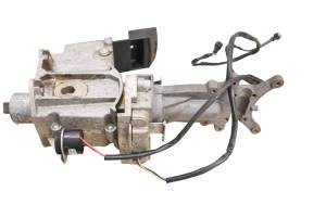 06 Yamaha FX Cruiser HO Steering Stem Shaft FX1100