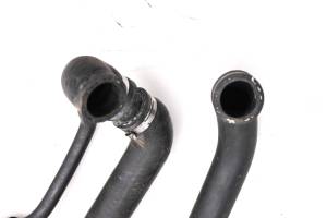 Ski-Doo - 12 Ski-Doo MXZ TNT 800R ETEC Radiator Coolant Hoses 120" - Image 2