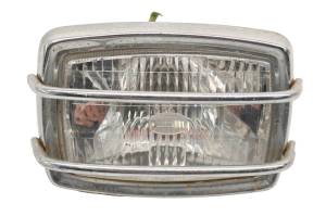 87 Yamaha Champ 100 Headlight YFM100