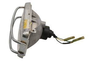 Yamaha - 87 Yamaha Champ 100 Headlight YFM100 - Image 3