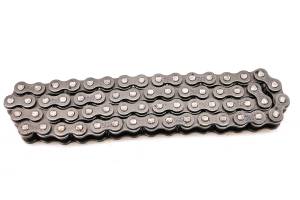 Kawasaki - 82 Kawasaki Prairie 250 Starter Gear & Chain KLT250 - Image 4