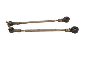 94 Polaris 300 4x4 Tie Rods & Ends