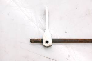 Ski-Doo - 12 Ski-Doo MXZ TNT 800R ETEC Rear Swaybar 120" - Image 2