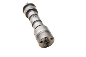 Polaris - 13 Polaris Sportsman 500 4x4 Touring Camshaft Cam Shaft - Image 3