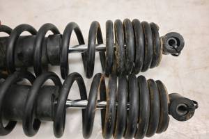 Polaris - 14 Polaris Ranger Crew 570 4x4 Rear Shocks Suspension Left & Right - Image 3