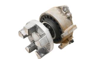 16 Yamaha Waverunner V1 Rear Drive Shaft Coupler VX1050E