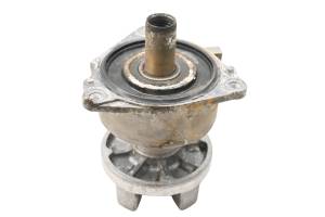 Yamaha - 16 Yamaha Waverunner V1 Rear Drive Shaft Coupler VX1050E - Image 3