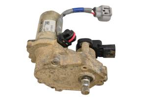 Yamaha - 19 Yamaha YXZ1000R SS Shift Actuator - Image 2
