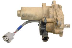 Yamaha - 19 Yamaha YXZ1000R SS Shift Actuator - Image 3