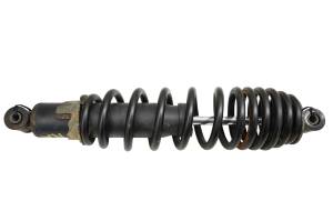14 Polaris Ranger Crew 570 4x4 Rear Shock