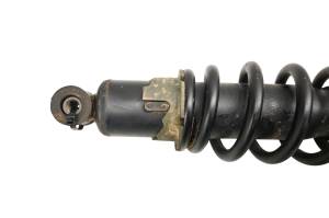 Polaris - 14 Polaris Ranger Crew 570 4x4 Rear Shock - Image 2