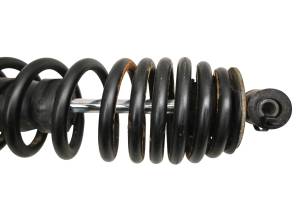 Polaris - 14 Polaris Ranger Crew 570 4x4 Rear Shock - Image 3