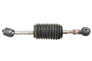08 Polaris RZR 800 EFI Tie Rod End