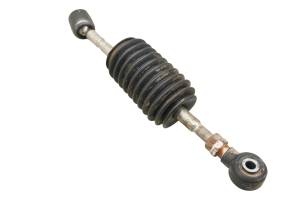 Polaris - 08 Polaris RZR 800 EFI Tie Rod End - Image 2