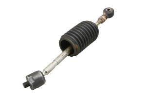 Polaris - 08 Polaris RZR 800 EFI Tie Rod End - Image 3