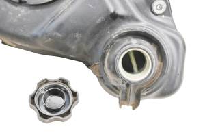 Honda - 18 Honda Foreman 500 4x4 Gas Tank & Fuel Pump TRX500FM - Image 7