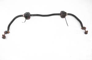 09 Kawasaki Teryx Sport 750 4x4 Rear Swaybar KRF750