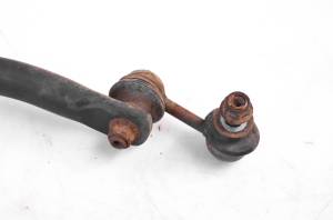 Kawasaki - 09 Kawasaki Teryx Sport 750 4x4 Rear Swaybar KRF750 - Image 2