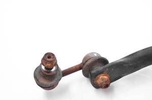 Kawasaki - 09 Kawasaki Teryx Sport 750 4x4 Rear Swaybar KRF750 - Image 3