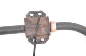 Kawasaki - 09 Kawasaki Teryx Sport 750 4x4 Rear Swaybar KRF750 - Image 4