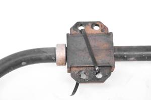 Kawasaki - 09 Kawasaki Teryx Sport 750 4x4 Rear Swaybar KRF750 - Image 5