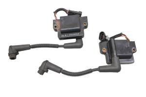 16 Ski-Doo Renegade Adrenaline 800R ETEC Ignition Coils