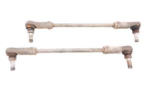 03 Honda Recon 250 ES 2x4 Tie Rods & Ends TRX250TE