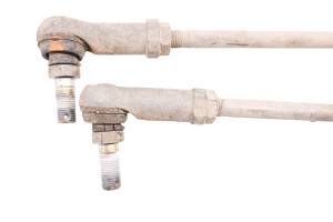 Honda - 03 Honda Recon 250 ES 2x4 Tie Rods & Ends TRX250TE - Image 3