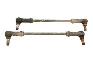 03 Honda Recon 250 2x4 Tie Rods & Ends TRX250TM