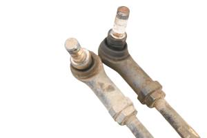 Honda - 03 Honda Recon 250 2x4 Tie Rods & Ends TRX250TM - Image 3