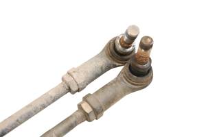 Honda - 03 Honda Recon 250 2x4 Tie Rods & Ends TRX250TM - Image 4