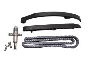 08 Polaris Ranger 500 2x4 Cam Chain Guides & Tensioner