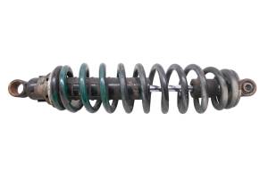95 Polaris 300 4x4 Rear Shock