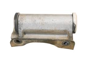 18 Polaris Sportsman 570 EPS 4x4 Rear Engine Mount Brackets