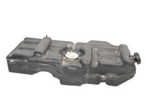 Kawasaki - 20 Kawasaki Teryx KRX 1000 Gas Tank & Fuel Pump KRF1000 - Image 2