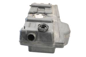 Kawasaki - 20 Kawasaki Teryx KRX 1000 Gas Tank & Fuel Pump KRF1000 - Image 5