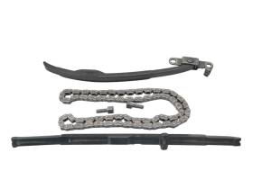 Yamaha - 05 Yamaha YFZ450 Cam Chain & Guides - Image 2