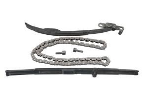 Yamaha - 05 Yamaha YFZ450 Cam Chain & Guides - Image 3