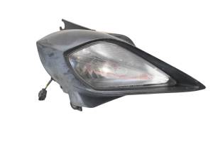 Yamaha - 05 Yamaha YFZ450 Headlight - Image 1