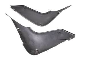Polaris - 17 Polaris Slingshot SLR Side Covers Panels Fenders Left & Right - Image 3