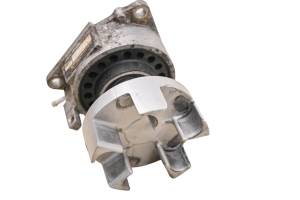 Yamaha - 06 Yamaha FX Cruiser HO Impeller Drive Shaft FX1100 - Image 2