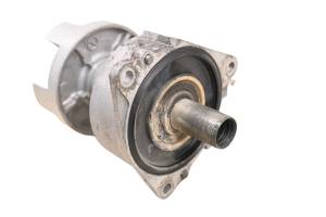 Yamaha - 06 Yamaha FX Cruiser HO Impeller Drive Shaft FX1100 - Image 3