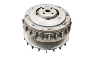 00 Yamaha Grizzly 600 4x4 Primary Drive Clutch YFM600F