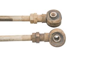 Polaris - 02 Polaris Trail Blazer 250 2x4 Tie Rods & Ends - Image 3